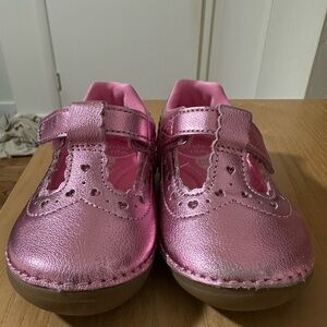 Stride Rite Adira Mary Jane